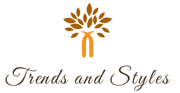 Trends And Styles